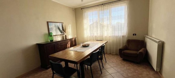 10-Zimmer Villa in Borgo Ticino, Italy, Nr. 71468 31