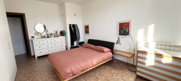 10-Zimmer Villa in Borgo Ticino, Italy, Nr. 71468 33