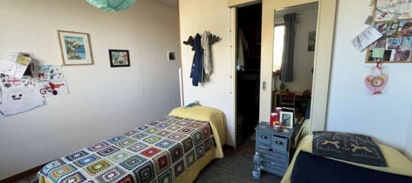 10-Zimmer Villa in Borgo Ticino, Italy, Nr. 71468 17