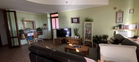 10-Zimmer Villa in Borgo Ticino, Italy, Nr. 71468 3