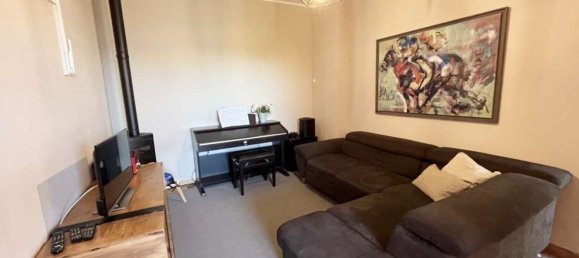 10-Zimmer Villa in Borgo Ticino, Italy, Nr. 71468 25