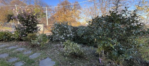 10-Zimmer Villa in Borgo Ticino, Italy, Nr. 71468 23