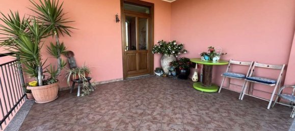 10-Zimmer Villa in Borgo Ticino, Italy, Nr. 71468 7