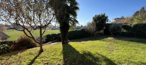 10-Zimmer Villa in Borgo Ticino, Italy, Nr. 71468 37