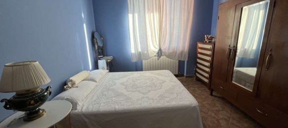 10-Zimmer Villa in Borgo Ticino, Italy, Nr. 71468 14