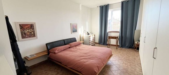 10-Zimmer Villa in Borgo Ticino, Italy, Nr. 71468 32