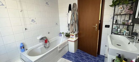 10-Zimmer Villa in Borgo Ticino, Italy, Nr. 71468 21