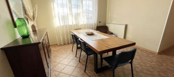 10-Zimmer Villa in Borgo Ticino, Italy, Nr. 71468 30