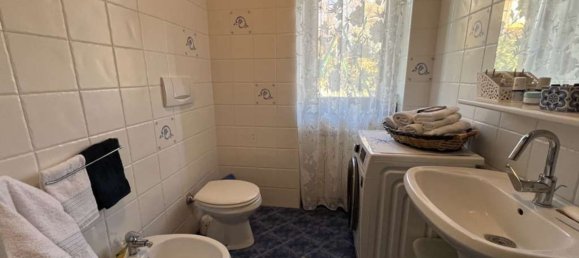 10-Zimmer Villa in Borgo Ticino, Italy, Nr. 71468 22