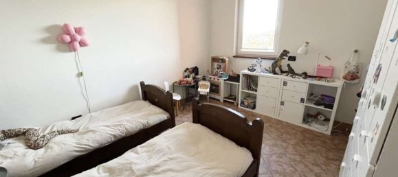 10-Zimmer Villa in Borgo Ticino, Italy, Nr. 71468 34