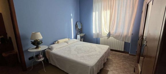 10-Zimmer Villa in Borgo Ticino, Italy, Nr. 71468 13