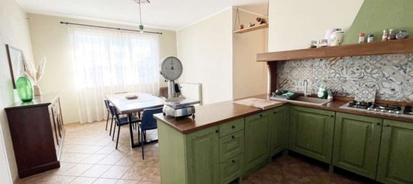 10-Zimmer Villa in Borgo Ticino, Italy, Nr. 71468 29