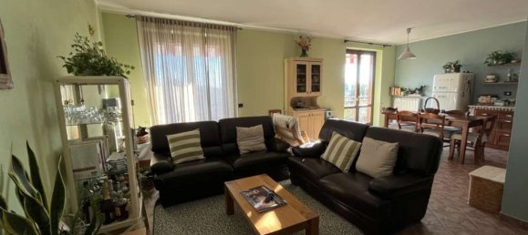 10-Zimmer Villa in Borgo Ticino, Italy, Nr. 71468 2