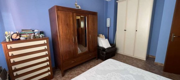 10-Zimmer Villa in Borgo Ticino, Italy, Nr. 71468 15