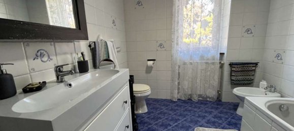 10-Zimmer Villa in Borgo Ticino, Italy, Nr. 71468 20