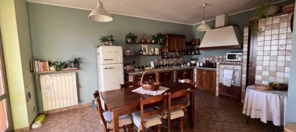 10-Zimmer Villa in Borgo Ticino, Italy, Nr. 71468 8