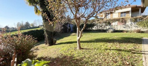 10-Zimmer Villa in Borgo Ticino, Italy, Nr. 71468 38