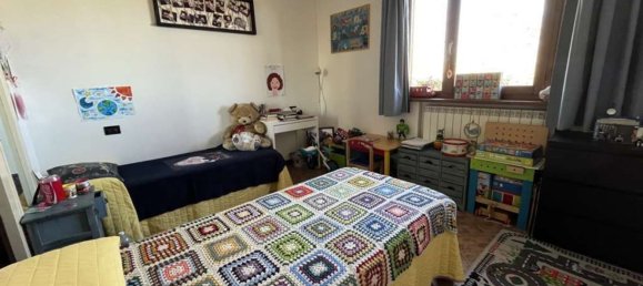 10-Zimmer Villa in Borgo Ticino, Italy, Nr. 71468 16