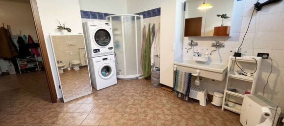 10-Zimmer Villa in Borgo Ticino, Italy, Nr. 71468 36