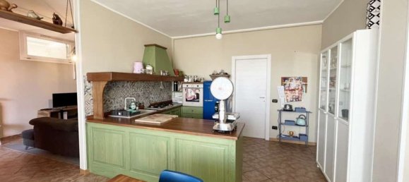 10-Zimmer Villa in Borgo Ticino, Italy, Nr. 71468 27