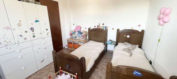 10-Zimmer Villa in Borgo Ticino, Italy, Nr. 71468 35