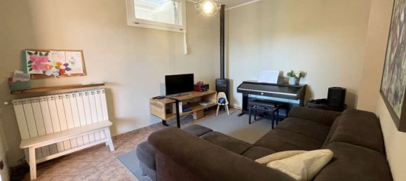 10-Zimmer Villa in Borgo Ticino, Italy, Nr. 71468 26