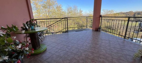 10-Zimmer Villa in Borgo Ticino, Italy, Nr. 71468 6