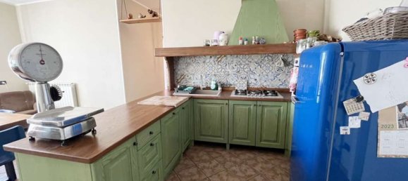 10-Zimmer Villa in Borgo Ticino, Italy, Nr. 71468 28