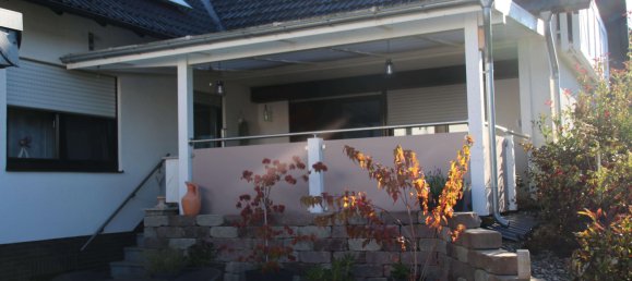 Moradia em banda T2 em Gottingen, Germany N.º 167177 17