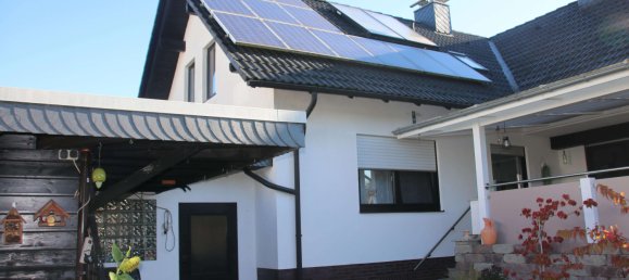 Moradia em banda T2 em Gottingen, Germany N.º 167177 19