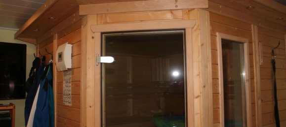 Moradia em banda T2 em Gottingen, Germany N.º 167177 15