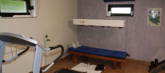 Moradia em banda T2 em Gottingen, Germany N.º 167177 14