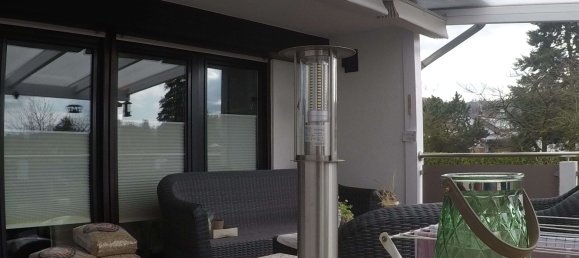 Moradia em banda T2 em Gottingen, Germany N.º 167177 18