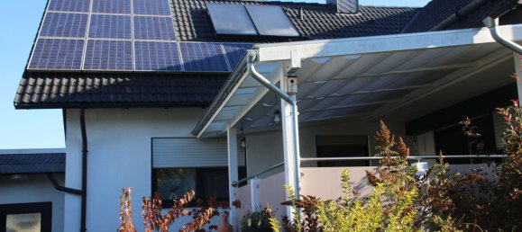 Moradia em banda T2 em Gottingen, Germany N.º 167177 6