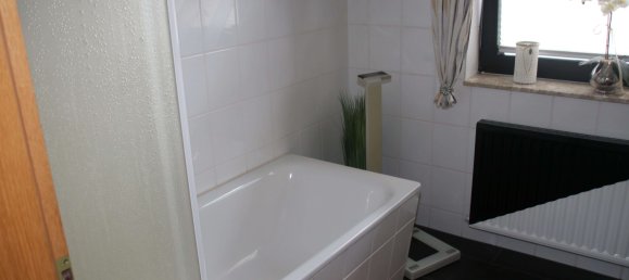 Moradia em banda T2 em Gottingen, Germany N.º 167177 13