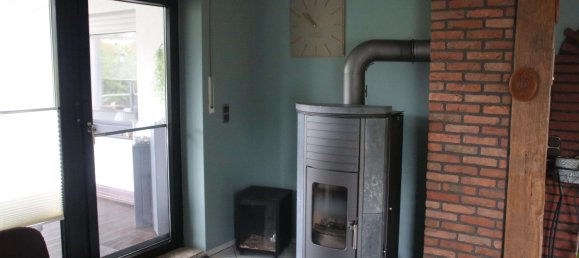 Moradia em banda T2 em Gottingen, Germany N.º 167177 9