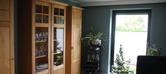 Moradia em banda T2 em Gottingen, Germany N.º 167177 10