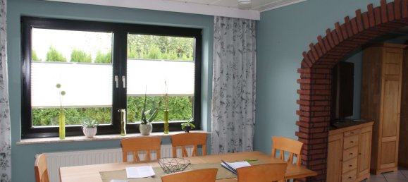 Moradia em banda T2 em Gottingen, Germany N.º 167177 12