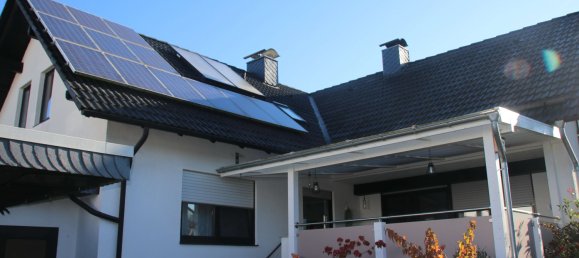 Moradia em banda T2 em Gottingen, Germany N.º 167177 5