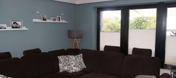 Moradia em banda T2 em Gottingen, Germany N.º 167177 11