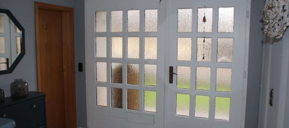 Moradia em banda T2 em Gottingen, Germany N.º 167177 7