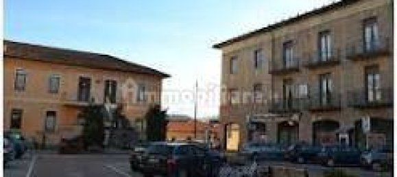 Propiedad comercial de 5 habitaciónes en Borgo San Dalmazzo, Italy No. 375320 3