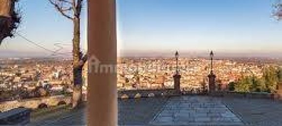 Propiedad comercial de 5 habitaciónes en Borgo San Dalmazzo, Italy No. 375320 5