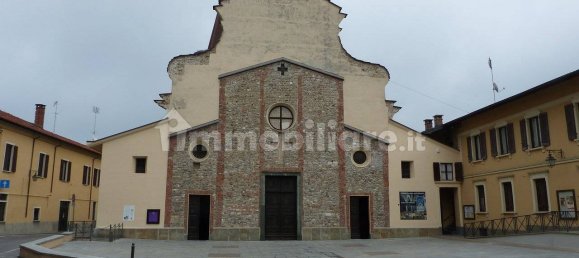 Propiedad comercial de 5 habitaciónes en Borgo San Dalmazzo, Italy No. 375320 2