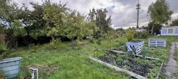Grundstück in Vorpommern-Rügen, Germany, Nr. 354935 2
