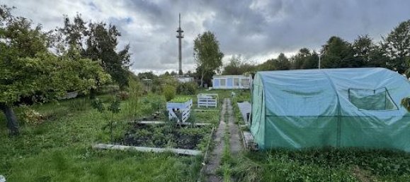 Grundstück in Vorpommern-Rügen, Germany, Nr. 354935 3