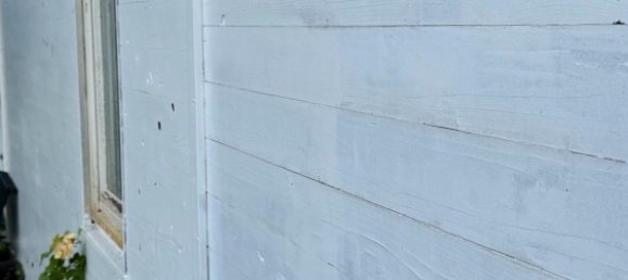 Grundstück in Vorpommern-Rügen, Germany, Nr. 354935 8