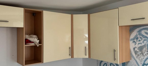 Grundstück in Vorpommern-Rügen, Germany, Nr. 354935 12