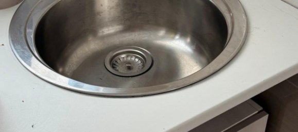 Grundstück in Vorpommern-Rügen, Germany, Nr. 354935 9