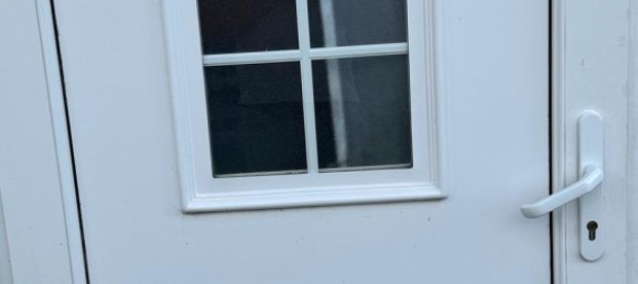 Grundstück in Vorpommern-Rügen, Germany, Nr. 354935 7